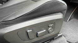 2025 (75) BMW X3 xDrive M50 5dr Auto 4533442