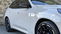 2025 (75) BMW X3 xDrive M50 5dr Auto 4600358