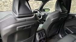 2025 (75) BMW X3 xDrive M50 5dr Auto 4533481