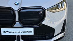 2025 (75) BMW X3 xDrive M50 5dr Auto 4600342