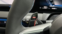 2025 (75) BMW X3 xDrive M50 5dr Auto 4533457