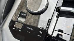 2025 (75) BMW X3 xDrive M50 5dr Auto 4533452