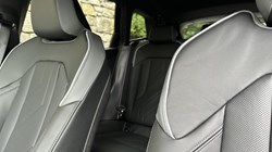2025 (75) BMW X3 xDrive M50 5dr Auto 4533470