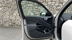 2025 (75) BMW X3 xDrive M50 5dr Auto 4533478