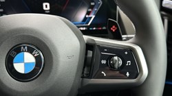 2025 (75) BMW X3 xDrive M50 5dr Auto 4533460