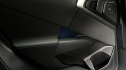 2025 (75) BMW X3 xDrive M50 5dr Auto 4533445