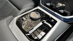 2025 (75) BMW X3 xDrive M50 5dr Auto 4533450