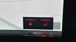 2025 (75) BMW X3 xDrive M50 5dr Auto 4533461