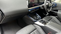 2025 (75) BMW X3 xDrive M50 5dr Auto 4533467