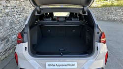 2025 (75) BMW X3 xDrive M50 5dr Auto 4600340