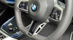 2025 (75) BMW X3 xDrive M50 5dr Auto 4533441