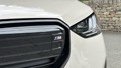 2025 (75) BMW X3 xDrive M50 5dr Auto 4533465