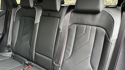 2025 (75) BMW X3 xDrive M50 5dr Auto 4533483