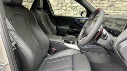 2025 (75) BMW X3 xDrive M50 5dr Auto 4533443