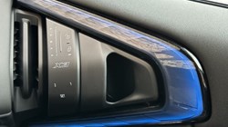 2025 (75) BMW X3 xDrive M50 5dr Auto 4533456