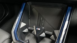 2025 (75) BMW X3 xDrive M50 5dr Auto 4533451