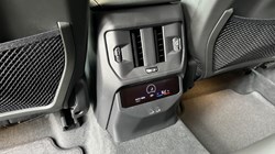 2025 (75) BMW X3 xDrive M50 5dr Auto 4533480