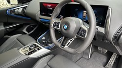2025 (75) BMW X3 xDrive M50 5dr Auto 4533440