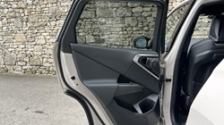 2025 (75) BMW X3 xDrive M50 5dr Auto 4533479