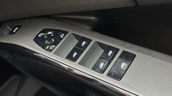 2025 (75) BMW X3 xDrive M50 5dr Auto 4533455