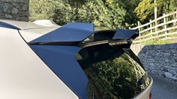 2025 (75) BMW X3 xDrive M50 5dr Auto 4600348