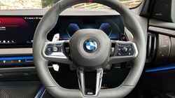 2025 (75) BMW X3 xDrive M50 5dr Auto 4533446