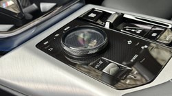 2025 (75) BMW X3 xDrive M50 5dr Auto 4533474