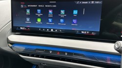 2025 (75) BMW X3 xDrive M50 5dr Auto 4533488