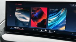 2025 (75) BMW X3 xDrive M50 5dr Auto 4533487