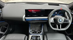 2025 (75) BMW X3 xDrive M50 5dr Auto 4533448
