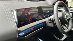 2025 (75) BMW X3 xDrive M50 5dr Auto 4533468