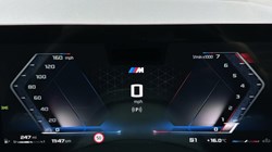 2025 (75) BMW X3 xDrive M50 5dr Auto 4533476