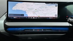 2025 (75) BMW X3 xDrive M50 5dr Auto 4533449