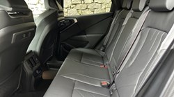 2025 (75) BMW X3 xDrive M50 5dr Auto 4533475