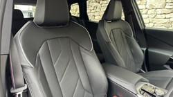 2025 (75) BMW X3 xDrive M50 5dr Auto 4533444