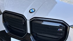 2025 (75) BMW X3 xDrive M50 5dr Auto 4600343