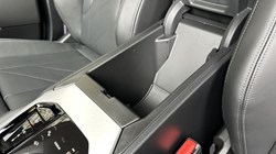 2025 (75) BMW X3 xDrive M50 5dr Auto 4533472