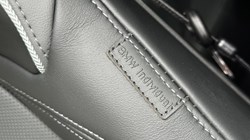 2025 (75) BMW X3 xDrive M50 5dr Auto 4533473