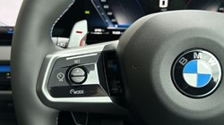 2025 (75) BMW X3 xDrive M50 5dr Auto 4533459