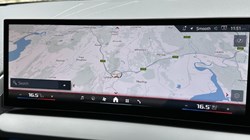 2025 (75) BMW X3 xDrive M50 5dr Auto 4533486