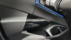 2025 (75) BMW X3 xDrive M50 5dr Auto 4533454