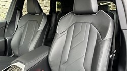 2025 (75) BMW X3 xDrive M50 5dr Auto 4533469