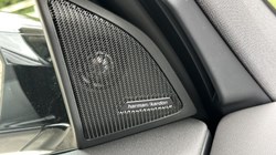 2025 (75) BMW X3 xDrive M50 5dr Auto 4533492