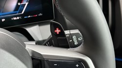 2025 (75) BMW X3 xDrive M50 5dr Auto 4533458