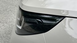 2025 (75) BMW X3 xDrive M50 5dr Auto 4533491