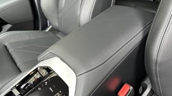 2025 (75) BMW X3 xDrive M50 5dr Auto 4533471