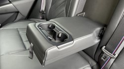 2025 (75) BMW X3 xDrive M50 5dr Auto 4533482