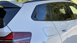 2025 (75) BMW X3 xDrive M50 5dr Auto 4600360