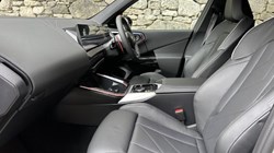 2025 (75) BMW X3 xDrive M50 5dr Auto 4533466