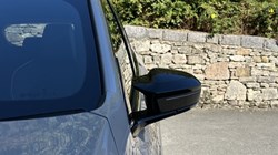 2025 (75) BMW X3 xDrive M50 5dr Auto 4600347